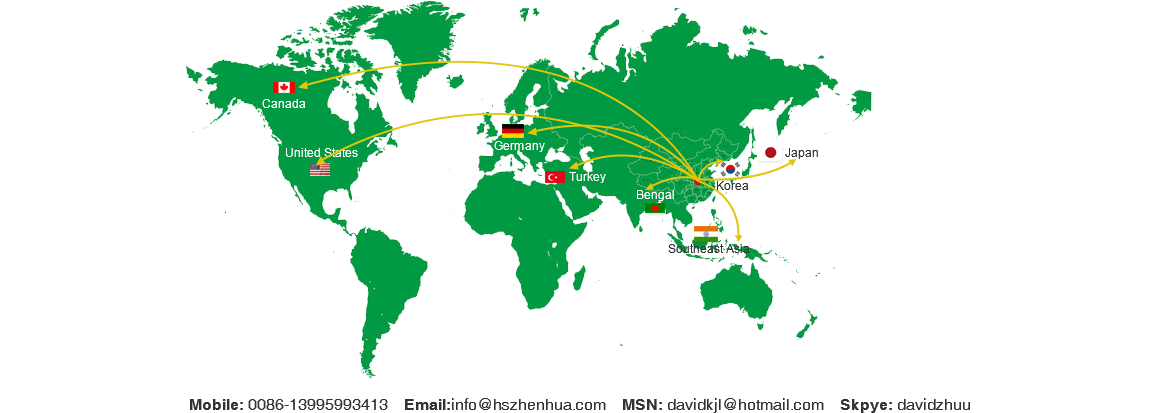 365英国上市(集团)有限公司-Official website