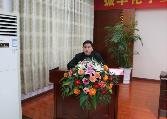 365英国上市(集团)有限公司-Official website
