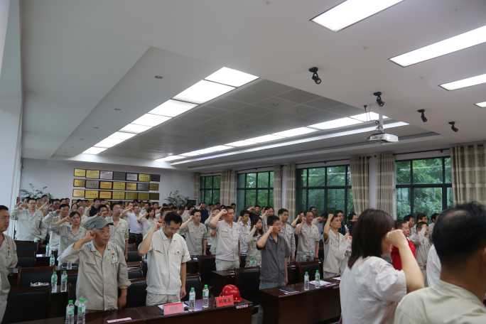 365英国上市(集团)有限公司-Official website