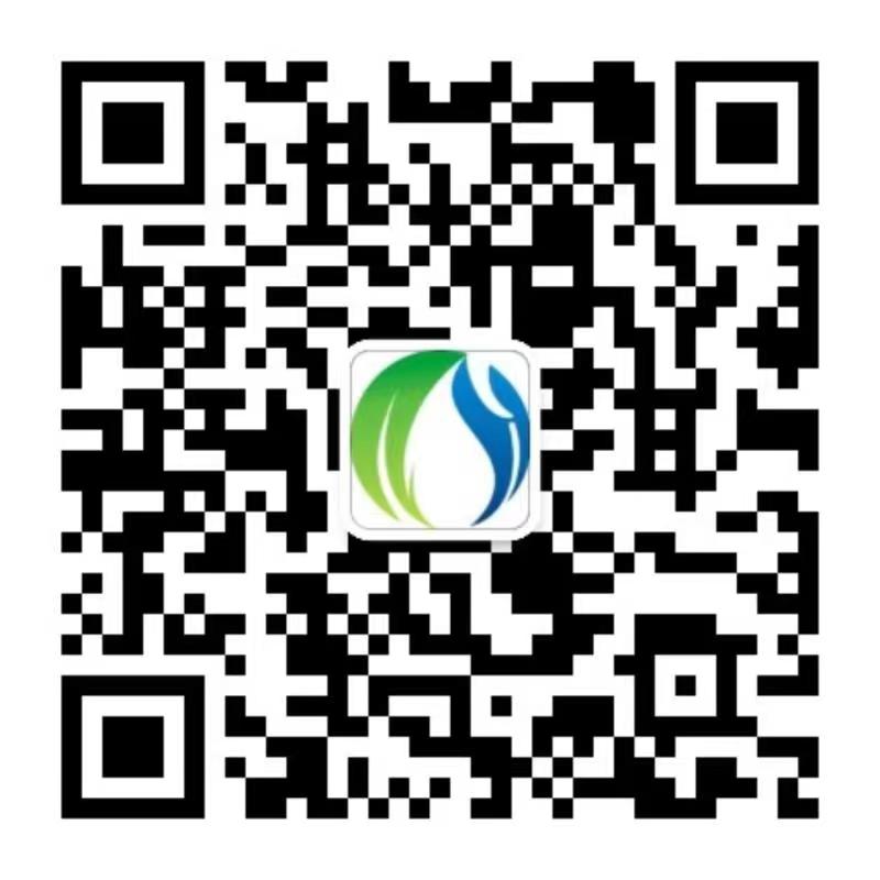 365英国上市(集团)有限公司-Official website