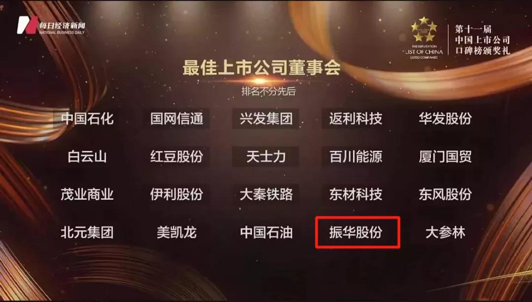 61cd792529583 365英国上市(集团)有限公司-Official website