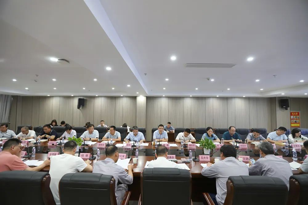 365英国上市(集团)有限公司-Official website