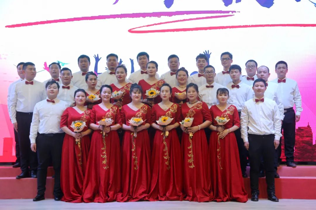 365英国上市(集团)有限公司-Official website
