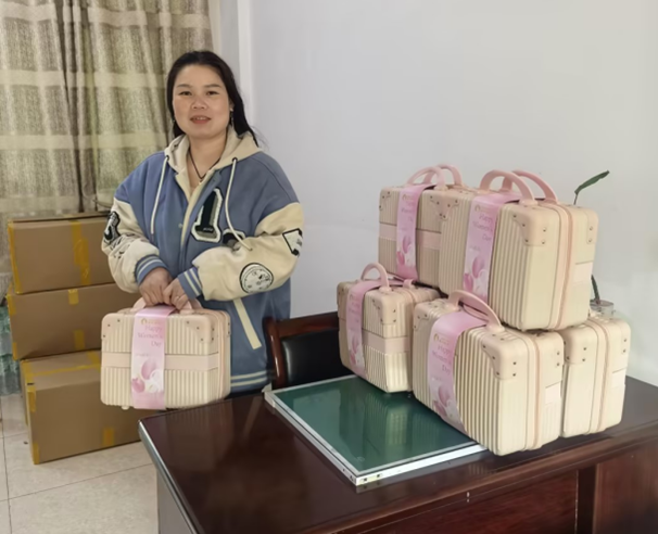 365英国上市(集团)有限公司-Official website